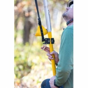 Trigger for Notch Big Shot