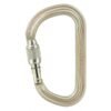 PETZL - Vulcan Screwgate