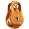 Petzl FIXE
