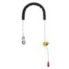 Petzl Grillon Hook Lanyard