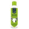 Storm Base and Midlayer Wash 300ml