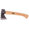 Gränsfors Bruk Wildlife Hatchet.jpg