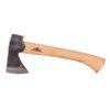 Gränsfors Small Hatchet