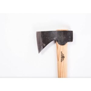 Gränsfors Small Light Hatchet