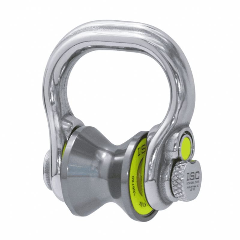 ISC UltraLink - Small