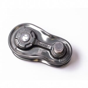 Medium Size Rigging Block