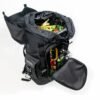 NOTCH PRO GEAR BAG 77L Capacity