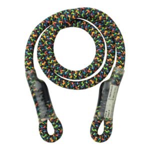 Rope Logic Veritas 8mm Sewn Eye and Eye 30′