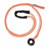 Rope Logic X-Rigging Ring Single Head Whoopie Sling 1:2 Trex