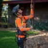 Arborist Hydration Pack