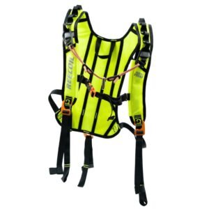 Hydration pack for Climbing