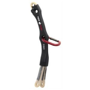 ISC Squirrel FLEX Tether