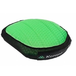 PROTOS®Koroyd Crash Absorber