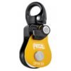 Petzl Spin S1 Yellow