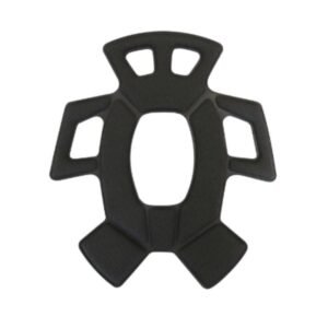 Upper foam for STRATO® helmet