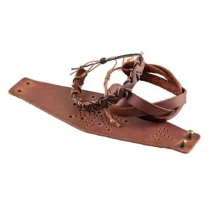 Alternative view of Crafting Kit Bracelet Set