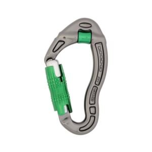 DMM Revolver Locksafe