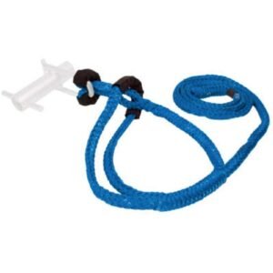 Notch 1/2 Whoopie Sling Tenex