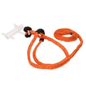 Notch 5/8 Whoopie Sling Tenex