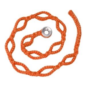 Notch Ultra Ring Sling #2 5/8 x 6ft Tenex